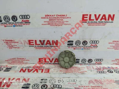 1P0601165 - TEKRL.SÜS KAPAĞI