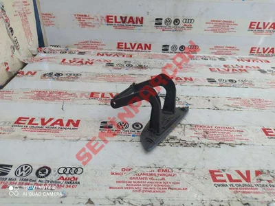 408000042R - FAR YIKAYICI - Used Original