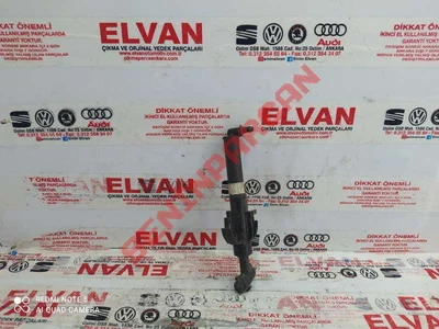 3G0955104 - MEME TAŞIYICISI VE YIKAMA