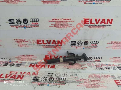 3G0955104 - MEME TAŞIYICISI VE YIKAMA