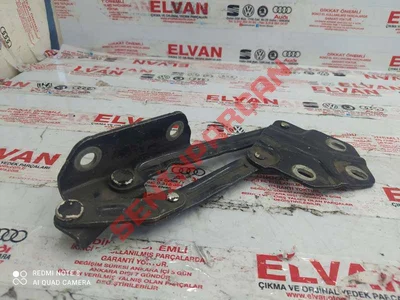 1T0823301 - KAPUT MENTESESI