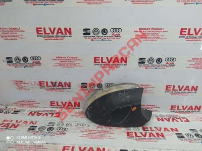 5G0949102 - SINYAL LAMBASI