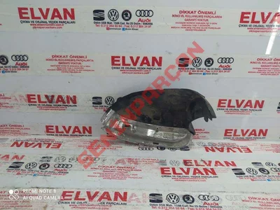 5G0949102 - SINYAL LAMBASI