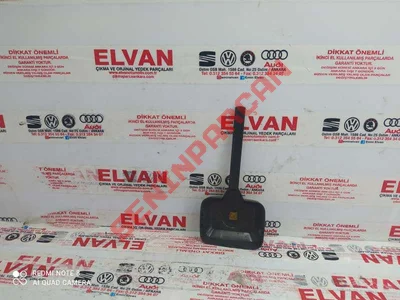 5M0955738 - YAĞMUR SENSÖRÜ KAPAĞI - Used Original