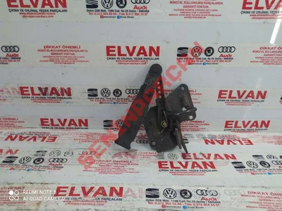 4B0823480F - LASTIK TAKOZ