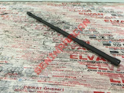 03G130085 - YAKITBORUSU