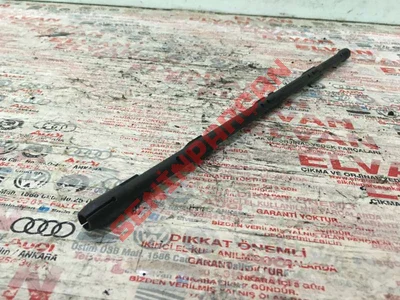 03G130085 - YAKITBORUSU