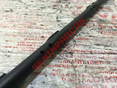 03G130085 - YAKITBORUSU