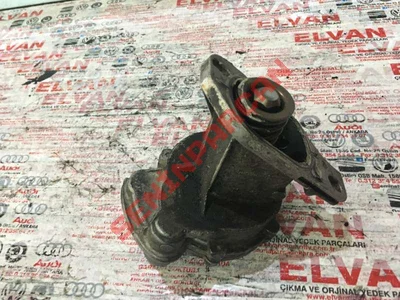 076145100 - BRAKET - Used Original