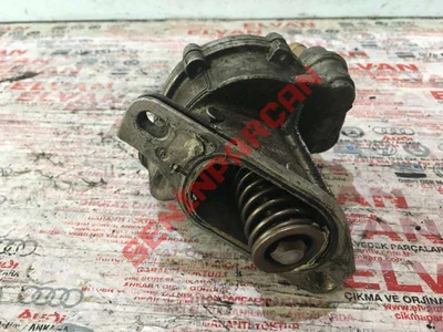 076145100 - BRAKET - Used Original