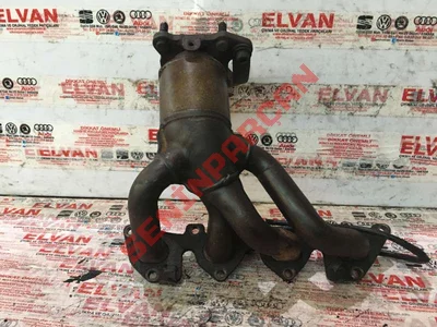 036178EA - KATALATİK - Used Original