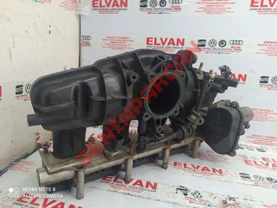 06H906051 - BASINC SENSORU