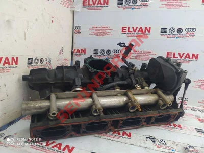 06H906051 - BASINC SENSORU