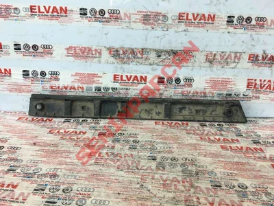5P0868468A - BRAKET - Used Original