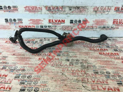 06E131848E - EGRE BORUSU - Used Original