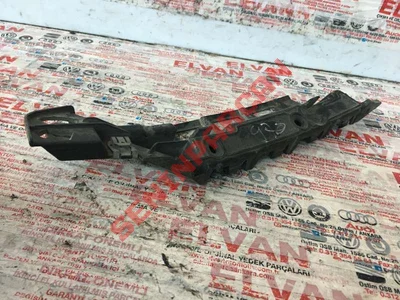 97050563601 - BRAKET - Used Original