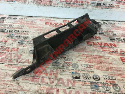 97050563601 - BRAKET - Used Original