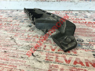 97050563601 - BRAKET - Used Original