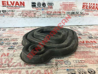 T1023322F - SÜNGER - Used Original