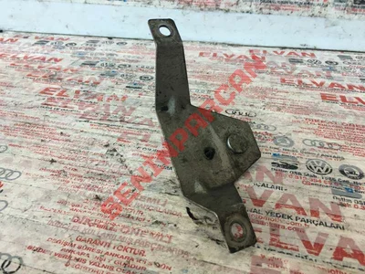 4B0260759E - BRAKET - Used Original