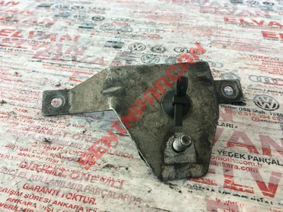 4B0260759E - BRAKET - Used Original