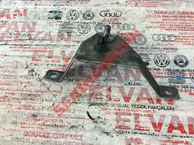 4B0260759E - BRAKET - Used Original
