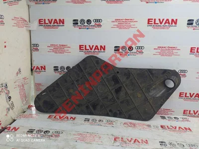 4L0839915A - SOL TUTUCU - Used Original