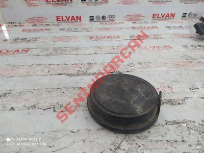 89002008D - FAR TOZ KAPAĞI - Used Original