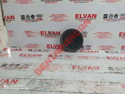 89002008D - FAR TOZ KAPAĞI - Used Original