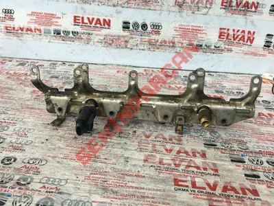 06J133317 - YAKIT DAĞITICISI - Used Original