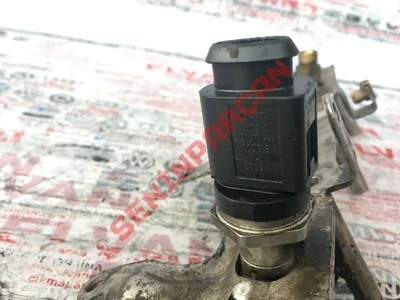 4D0971993 - KABLO SOKETI