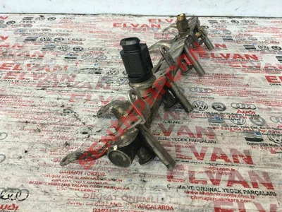 4D0971993 - KABLO SOKETI