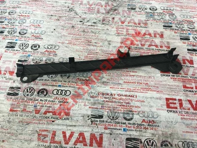 06J133519A - HORTUM TUTUCU - Used Original