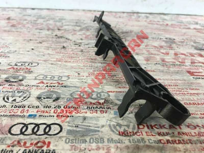 06J133519A - HORTUM TUTUCU - Used Original
