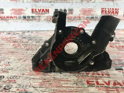 038103153B - SIZDIRMZ FLANŞI - Used Original