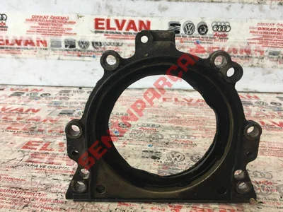 028102171K - KRANK KEÇESİ - Used Original