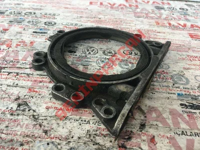 028102171K - KRANK KEÇESİ - Used Original