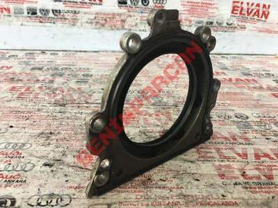 028102171K - KRANK KEÇESİ - Used Original