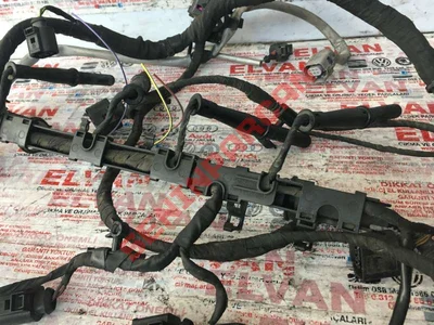 07Z971782 - KORUYUCUBASLIK