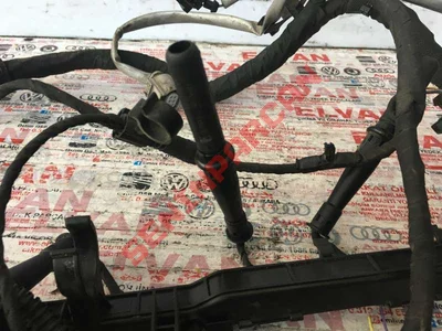 07Z971782 - KORUYUCUBASLIK