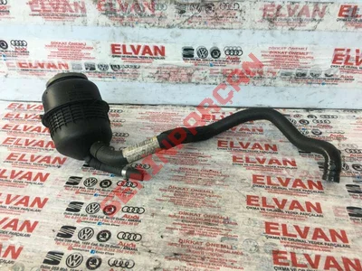 8K0422887AH - BESLEME HORTUMU