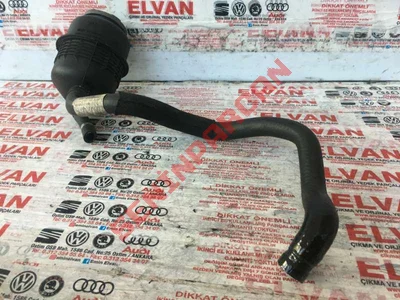 8K0422887AH - BESLEME HORTUMU