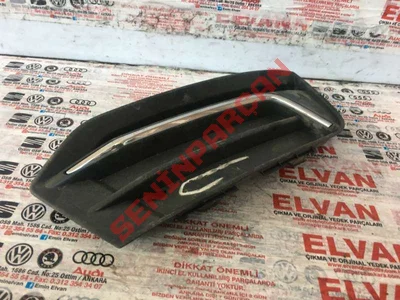 8V5807682N - HAVA KILAVUZ IZGARASI - Used Original