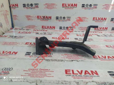8V0821168 - BRAKET - Used Original