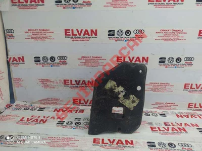 1J0804181A - BRAKET - Used Original