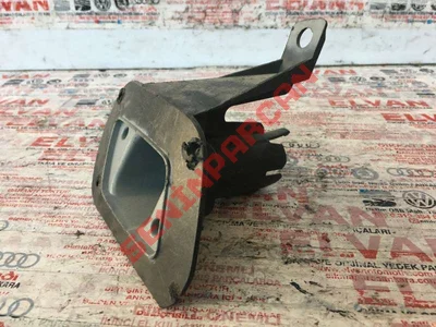 5N0807942 - TAMPON BRAKETI