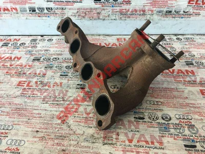 8K0831401H - KAPI MENTESESI