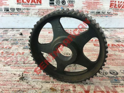 06D109111B - EKSANTRIK KAYISI