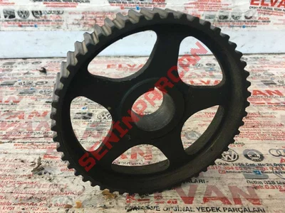 06D109111B - EKSANTRIK KAYISI