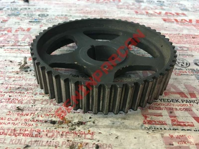 06D109111B - EKSANTRIK KAYISI